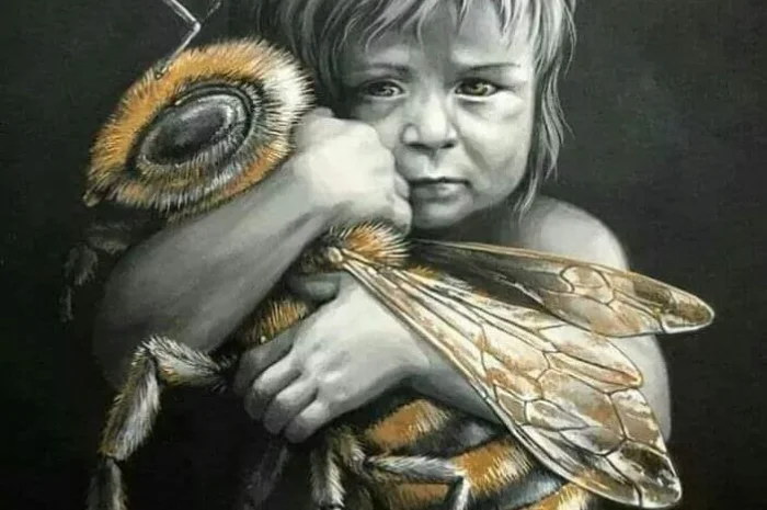 Прийом замовлень на бджолопакети породи Елгон на весну 2026 року- фото № 1