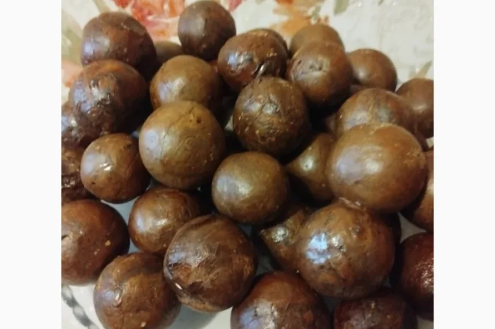 Продам бджолосім'ї та бджолопакети для пасік- фото № 1