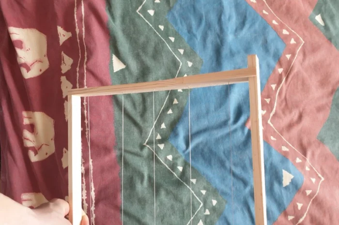 Продаж вуликів, рамок, бджіл, матки- фото № 2