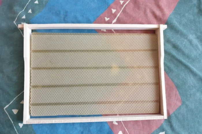 Продаж вуликів, рамок, бджіл, матки- фото № 8