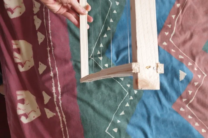 Продаж вуликів, рамок, бджіл, матки- фото № 7