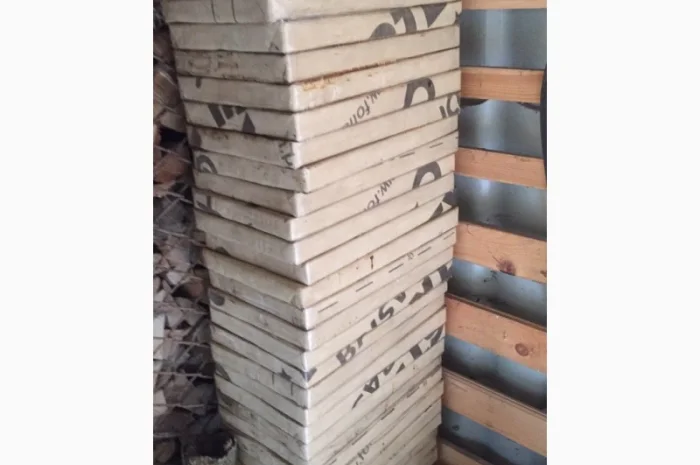 Продам пасіку- фото № 10