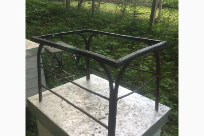 Продам пасіку- фото № 11