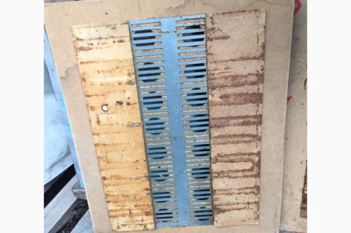 Продам пасіку- фото № 9