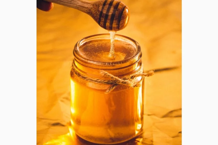 Закупівля меду в Харкові- фото № 1