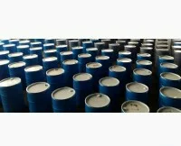 Продажа меда оптом от производителей и поставщиков от 20 тонн- фото № 2