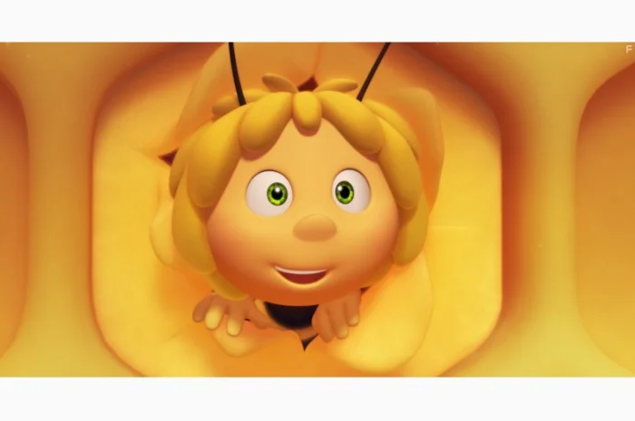 Закупка меда без антибиотиков- фото № 1