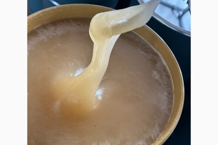 Куплю мед оптом от 10 тонн- фото № 1