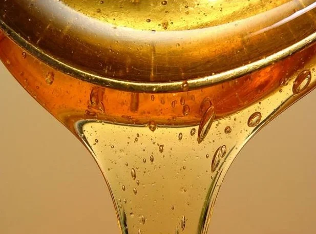 Качественный экспортный мед от производителя- фото № 1