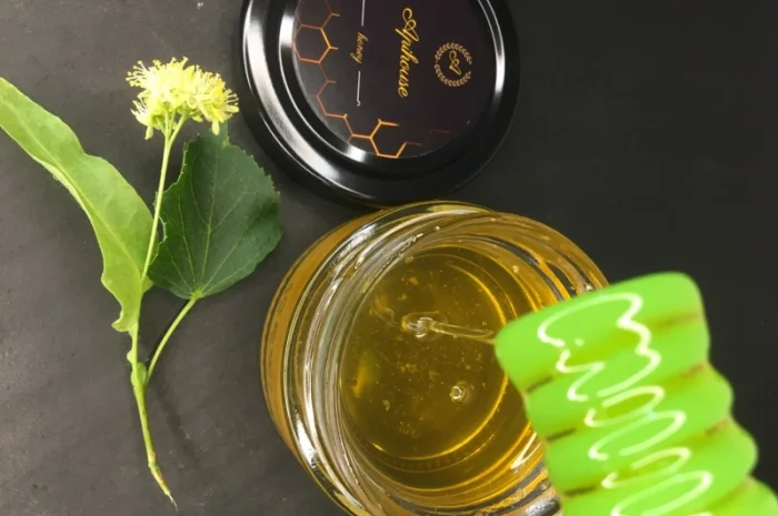 Пропонується натуральний мед 2022 з Харкова- фото № 5