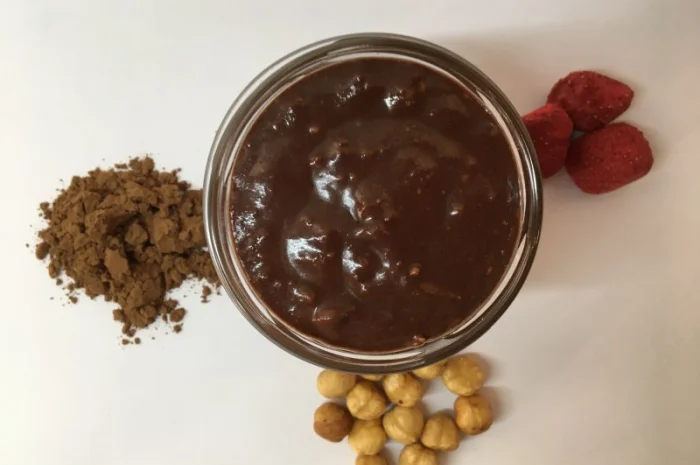 Крем-мед з сімейної пасіки у Харкові- фото № 4