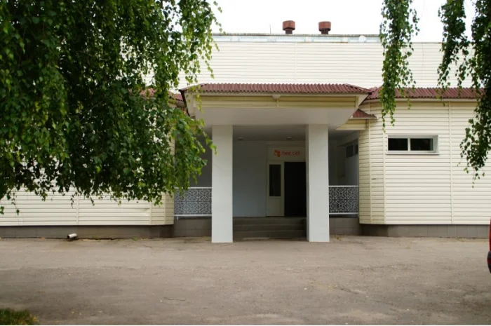 Мед с сертификатами и НДС- фото № 1