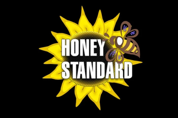 ТОВ 'Медовий Стандарт' закупает мед оптом без антибиотиков- фото № 1