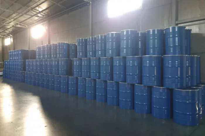 Закупка меда от LLC "Honey Standard"- фото № 1