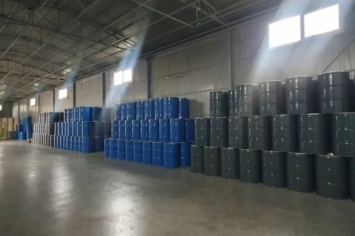 Купуємо мед на постійній основі- фото № 1