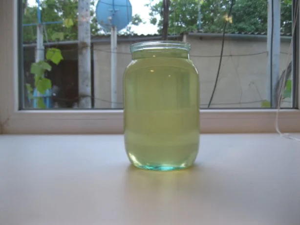 Купую мед з білої акації- фото № 1