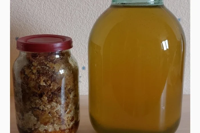 Продается натуральный мед, забрус и воск- фото № 1