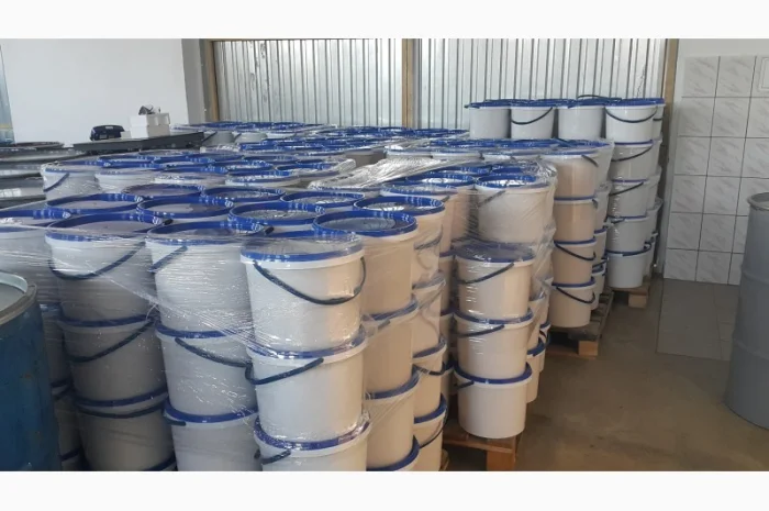 Продается многоцветный лесной мед оптом- фото № 1