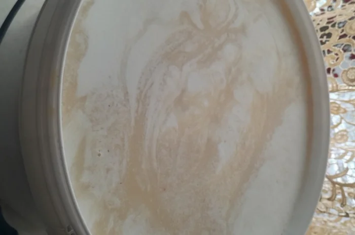 Продается травневый мед- фото № 3