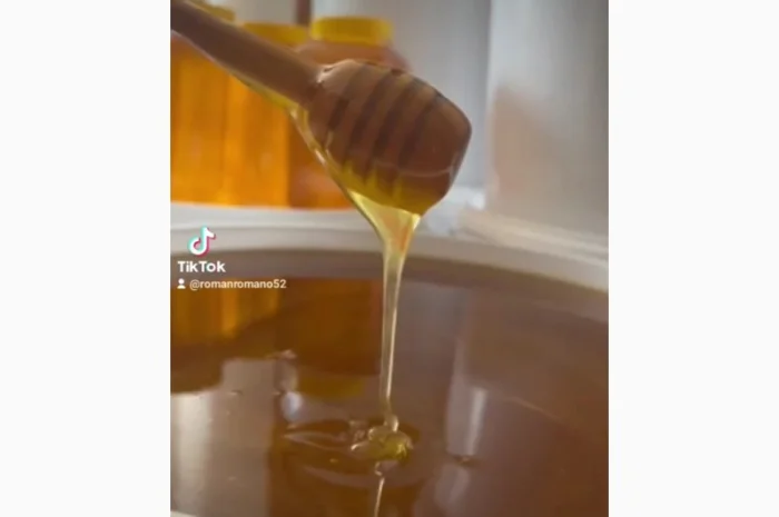 Продается травневый мед- фото № 4