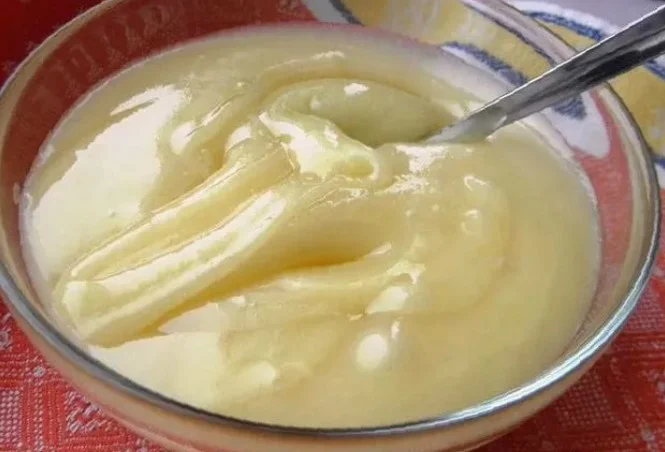 Пропонується мед майський ріпак 2023 року- фото № 4