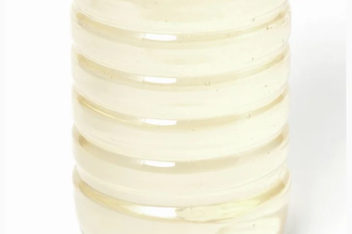 Купую мед з липи 2022 року оптом- фото № 1