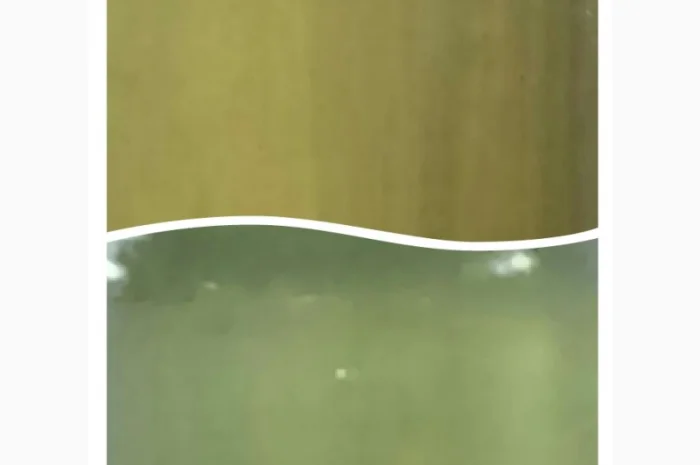 Купую мед з акації оптом- фото № 1