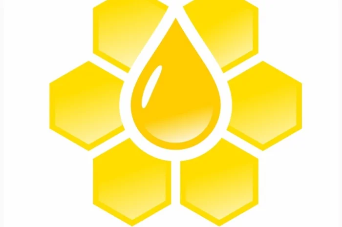 Покупаем мёд дорого — от 5 тонн- фото № 1