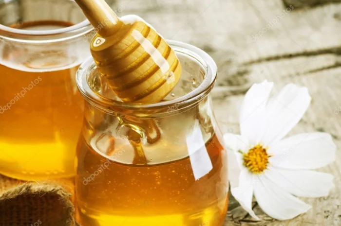 Купим натуральный мед без антибиотиков у пчеловодов- фото № 1