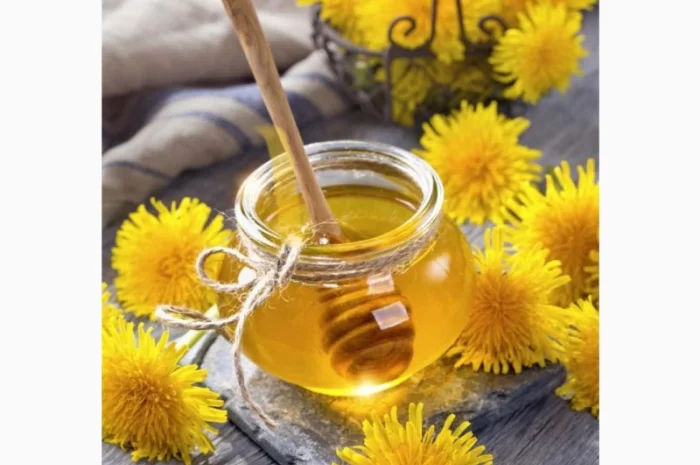 Закупаем мед оптом в Николаевской и Кировоградской областях- фото № 1