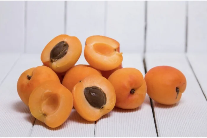 Куплю абрикос- фото № 1