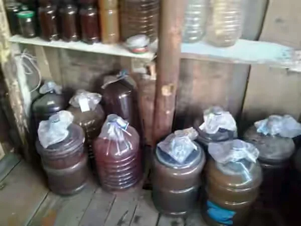 Куплю ваши виноград, ягоды на сок- фото № 3