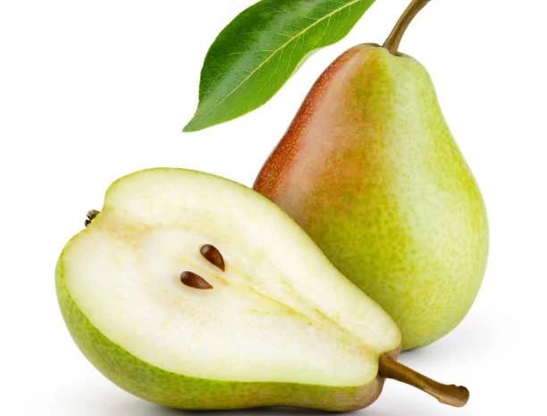 Закупівля груші переробка- фото № 1