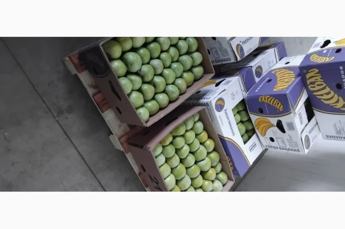 Продам яблоки- фото № 10