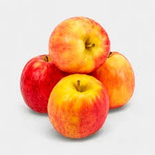 Оптова закупівля яблук на сік та переробку від 10 тонн- фото № 1