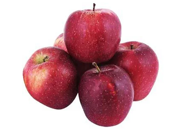 Закуповуємо яблуко Ред Чіф від 20 тон по всій Україні- фото № 1