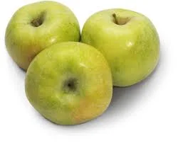 Куплюя яблуко підбір на сік великим оптом від 10 тонн- фото № 1
