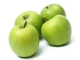 Закупівля яблук на сік підбір крупний опт від 10 тонн- фото № 1