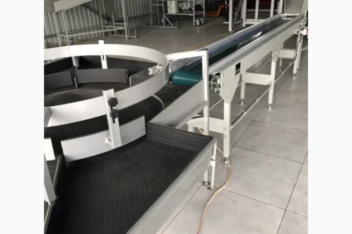 Калибртор для яблок- фото № 1