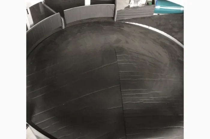 Калибртор для яблок- фото № 4