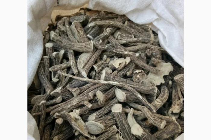 Закупаем по Украине корни, травы, боярышника цвет с листом, цвет бузины, липы- фото № 1