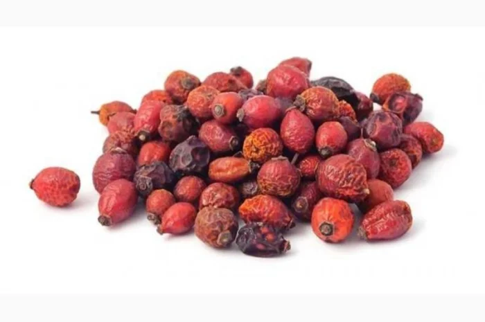 Продам плоди глоду на постійній основі- фото № 1