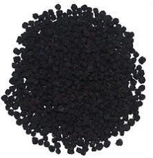 Купим СУШЕНУЮ черную бузину.Самовывоз.Оплата на загрузке- фото № 1