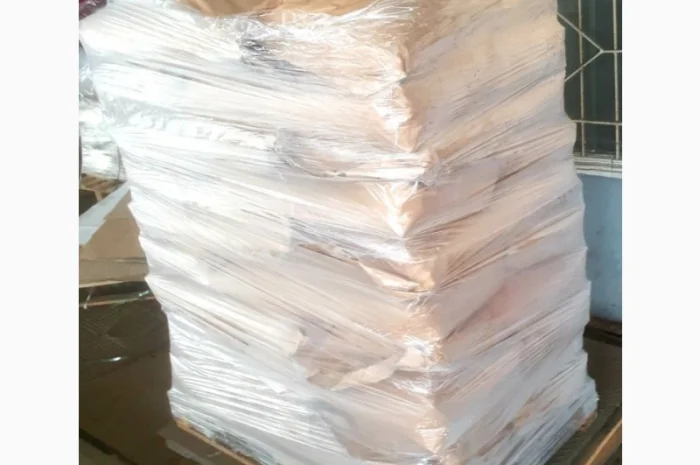 Пропонується свіжозібрана та суха бузина, а також заморожена!- фото № 3