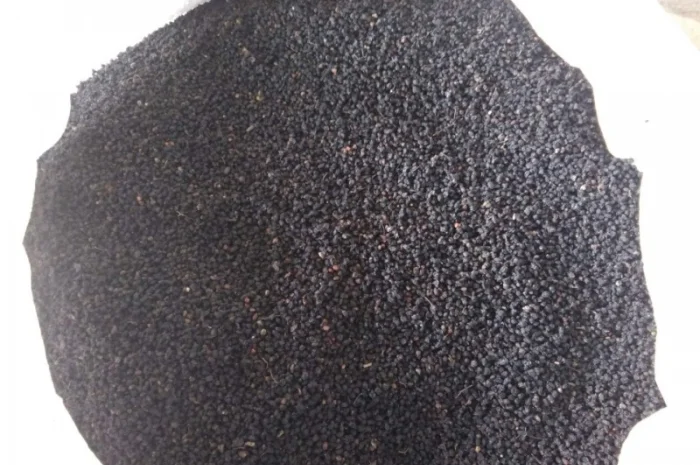 Продам бузену- фото № 1