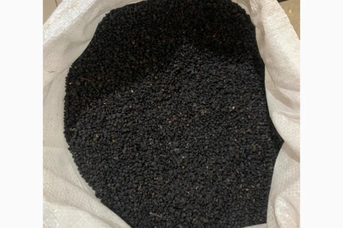 Пропонується суха бузина- фото № 1