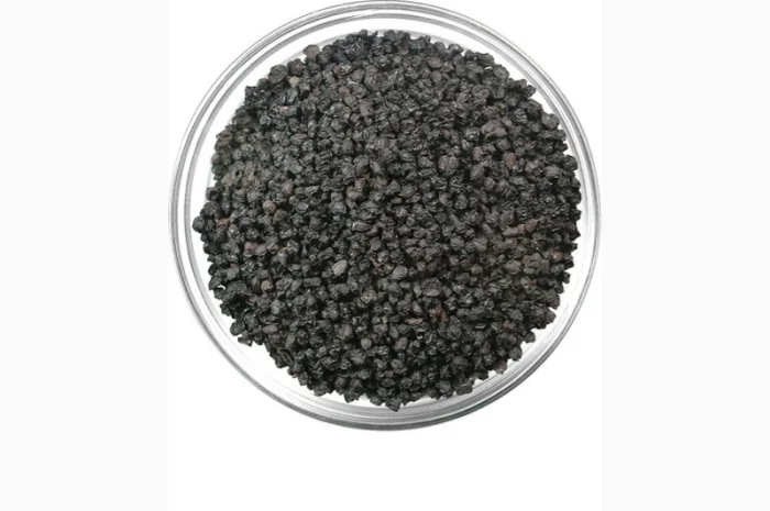 Купим дорого сухую ягоду Бузины- фото № 1