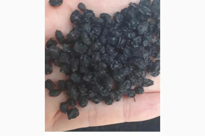 Бузину ягоду сухую Закупаем.Очищеную и неочищеную- фото № 1