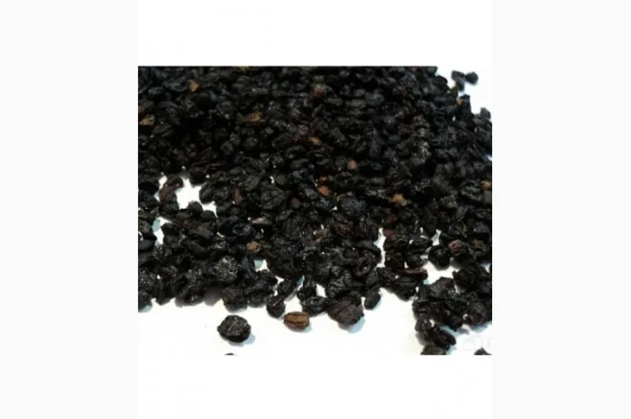 Закупаем цвет бузины, Бузины ягоду СУХУЮ закупаем по Украине- фото № 1