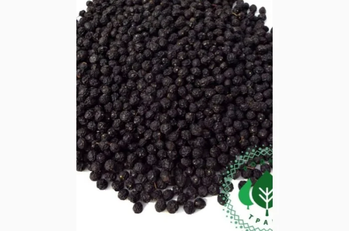 Купим сухую бузину, красную рябину, шиповник.Нужны обьемы- фото № 1